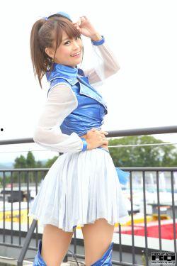 黑丝国产在线,探寻国产影视的时尚魅力