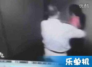 啪啪视频国产,揭秘国产啪啪视频的崛起之路