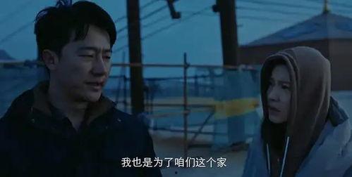 国产黄电影,揭秘中国电影市场的独特魅力与挑战