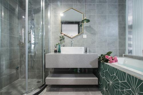 久久精品国产厕所,创新与环保的完美融合